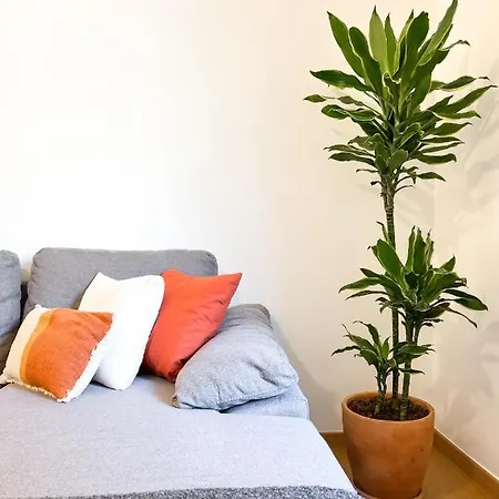 Comfy 2 Bdr In Petralona - Next To Metro Apartment Athens