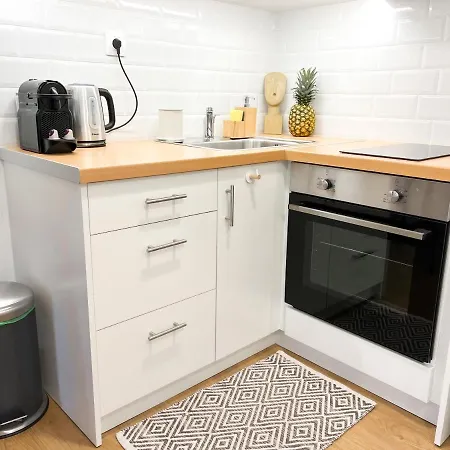 Comfy 2 Bdr In Petralona - Next To Metro * Athens